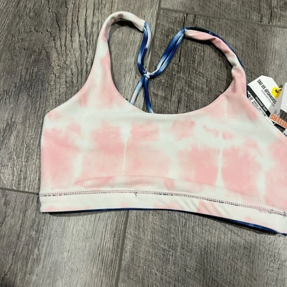 Shade Critters kids size